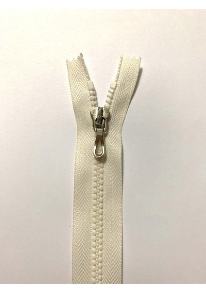 Delta Şezlong Minderi 4 Adet Gri fiyatları