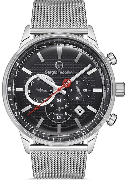 St.1.10254.1 Erkek Kol Saati