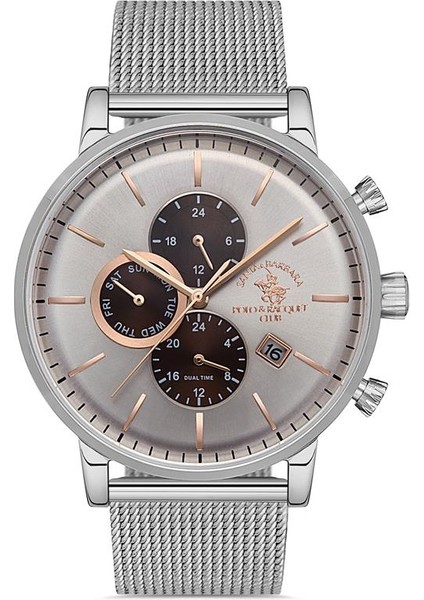 Sb.1.10345.4 Erkek Kol Saati