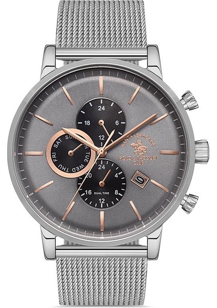 Sb.1.10345.5 Erkek Kol Saati fiyatları