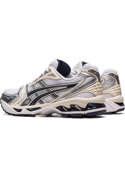 Kadın Beyaz Gümüş Günlük Ayakkabı fırsatları