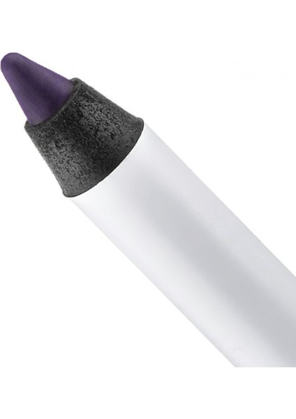 Long Lasting Kajal Eye Kalıcı Jel Eyeliner No 404