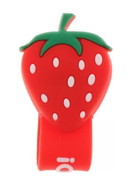 Bilgisayarlar Ağ Kablosu Bağları 2 Adet Ayarlayın (Yurt Dışından)