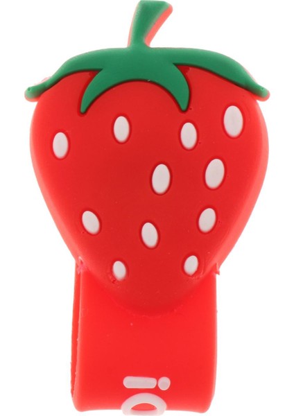 Bilgisayarlar Ağ Kablosu Bağları 2 Adet Ayarlayın (Yurt Dışından) fiyatları