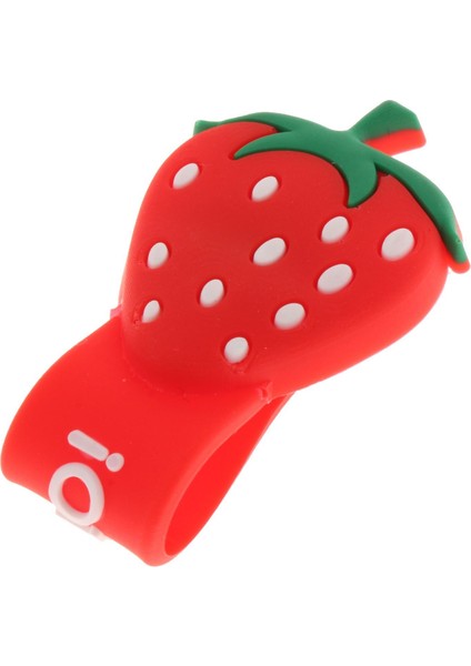 Bilgisayarlar Ağ Kablosu Bağları 2 Adet Ayarlayın (Yurt Dışından) modelleri