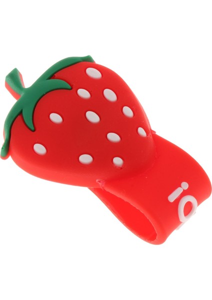 Bilgisayarlar Ağ Kablosu Bağları 2 Adet Ayarlayın (Yurt Dışından) fırsatları