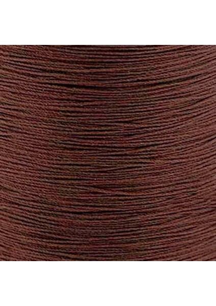 4 Kat Suni Ipek Iplik Renk No 80 fiyatları
