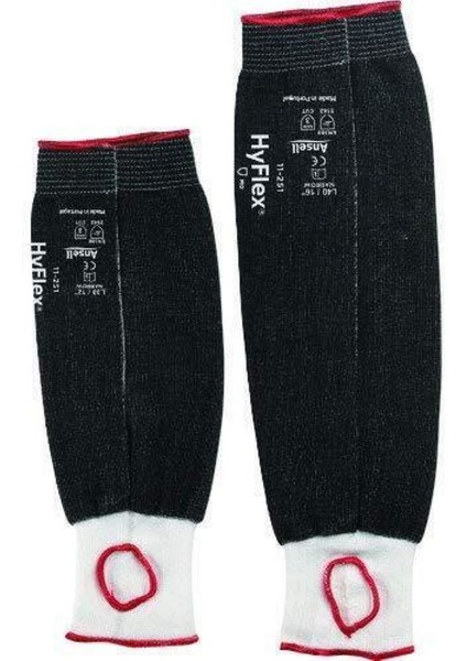 11-251 Kolluk fiyatları