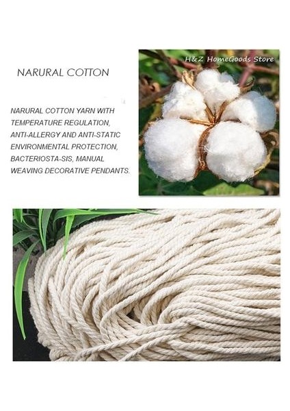 24*70 cm Makrome Duvar Asılı Goblen Duvar Dekor Boho Bohem Dokuma Ev Dekorasyon El Yapımı Oturma Odası Daire Yurt | Dekoratif Halılar (Yurt Dışından)