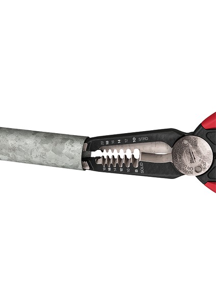 Kablo Sıyırıcı Kargaburun 230 mm 7ın1 4932478554 fiyatları