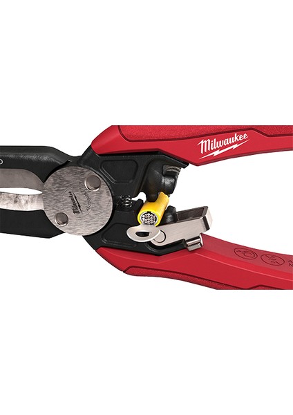 Kablo Sıyırıcı Kargaburun 230 mm 7ın1 4932478554 modelleri