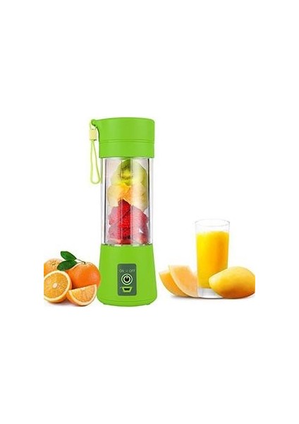 Portatif Blender Karıştırma Plastik Smoothie Shakes Blender Extractor Modu USB Şarj Edilebilir Otomatik Meyve Sıkacağı Bardağı|manuel Sıkacaklar (Yurt Dışından)