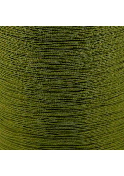 4 Kat Suni Ipek Iplik Renk No 728 fiyatları