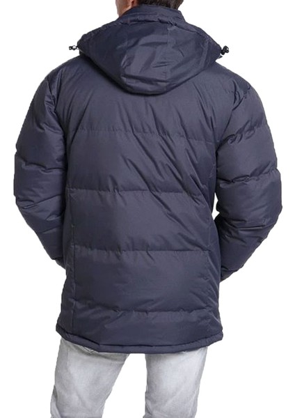 Clip Erkek Lacivert Mont MAJKCAI20001-FLN fiyatları