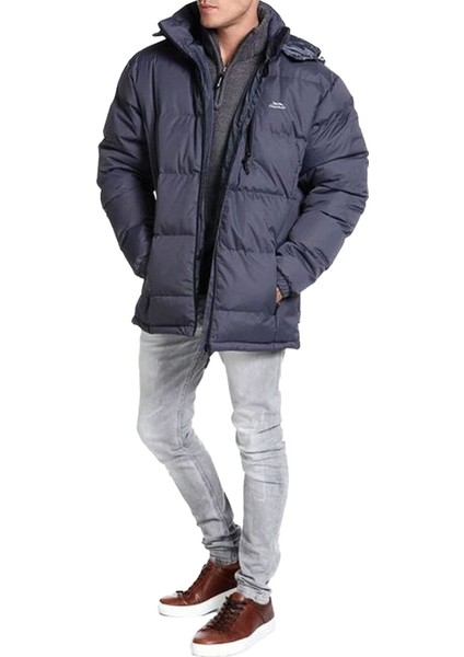 Clip Erkek Lacivert Mont MAJKCAI20001-FLN modelleri