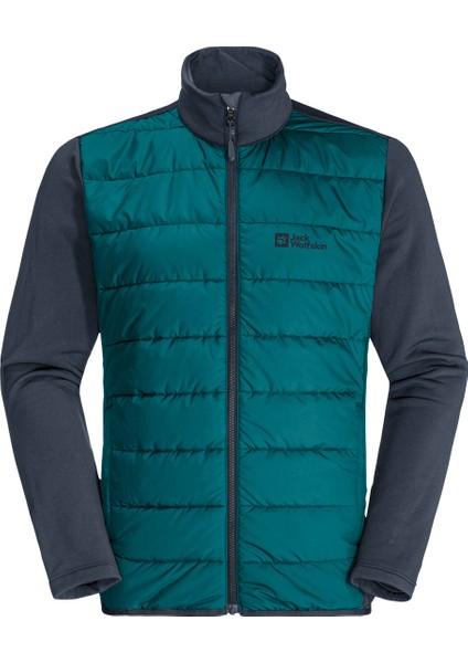 Glaabach 3In1 Jkt M Mavi Erkek Mont 1115291-1124 fiyatları