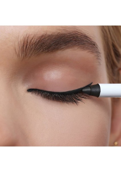 Long Lasting Kajal Eye Kalıcı Jel Eyeliner No 401