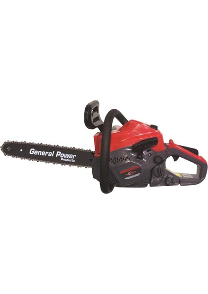 GP-450 Ağaç Kesim Motoru 2 Zamanlı 1.8 Kw