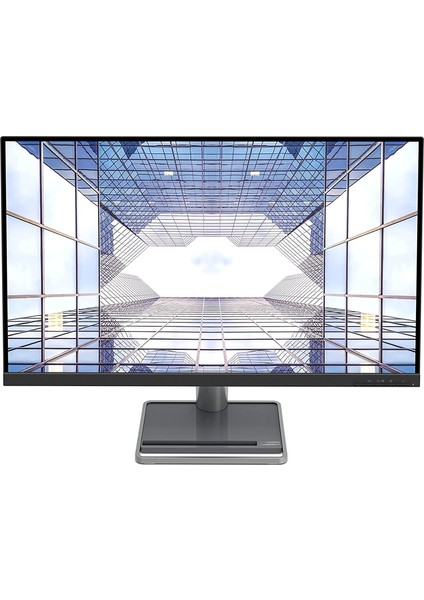 L32P-30 31.5" 4ms 60Hz (Hdmı+Display) Amd Freesync IPS Panel UHD 4K Monitör 66C9UAC1TK