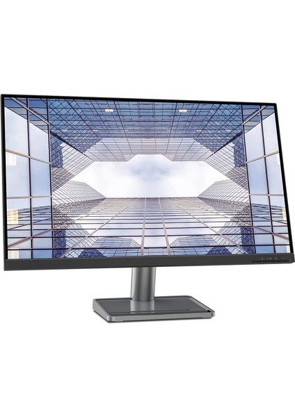 L32P-30 31.5" 4ms 60Hz (Hdmı+Display) Amd Freesync IPS Panel UHD 4K Monitör 66C9UAC1TK