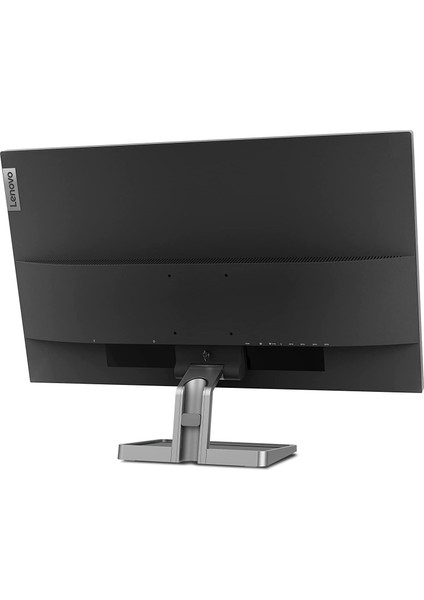 L32P-30 31.5" 4ms 60Hz (Hdmı+Display) Amd Freesync IPS Panel UHD 4K Monitör 66C9UAC1TK