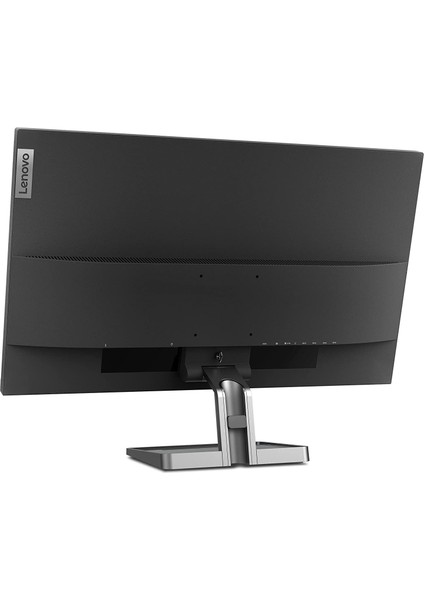 L32P-30 31.5" 4ms 60Hz (Hdmı+Display) Amd Freesync IPS Panel UHD 4K Monitör 66C9UAC1TK