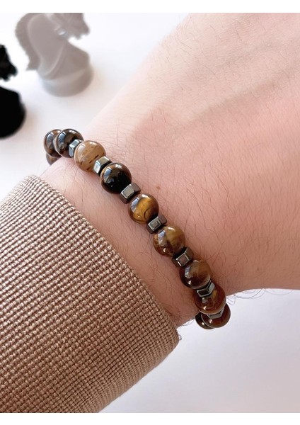 FCF.13029FM.04 Gün&takvimli 30MT Su Geçirmez Çelik Kordonlu Erkek Kol Saati+Bileklik fırsatları