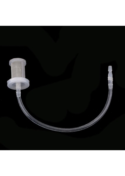 2 Adet Tank Çözücü Mürekkep Filtresi Büyük Mürekkep Püskürtmeli Nozul (Yurt Dışından) fiyatları