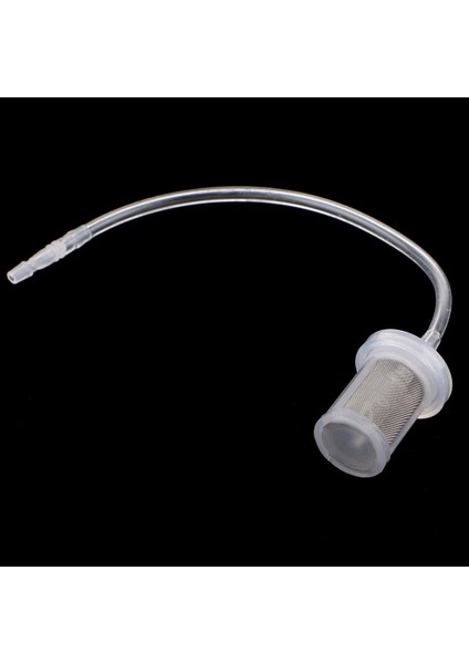 2 Adet Tank Çözücü Mürekkep Filtresi Büyük Mürekkep Püskürtmeli Nozul (Yurt Dışından) fırsatları