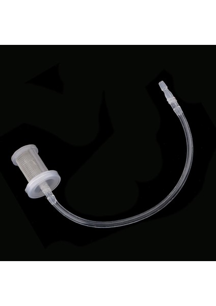 2 Adet Tank Çözücü Mürekkep Filtresi Büyük Mürekkep Püskürtmeli Nozul (Yurt Dışından) indirimleri