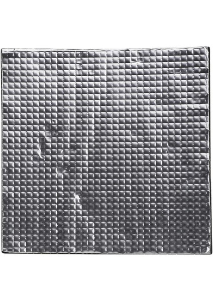 3D Yazıcı Isıtmalı Yatak Termal Izolatör Isı Yalıtımı 300 mm. (Yurt Dışından) indirimleri
