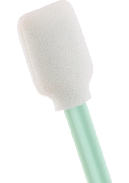 500 Paket Çözücü Temizleme Çubukları (Yurt Dışından) fırsatları