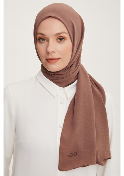 Trend Cazz Şal 00OA0444 4050