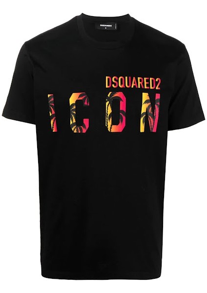 New Sezon T-Shirt