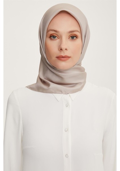 Twill Eşarp 22Ya0010 152 161