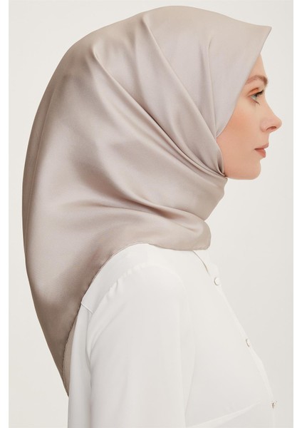 Twill Eşarp 22Ya0010 152 161