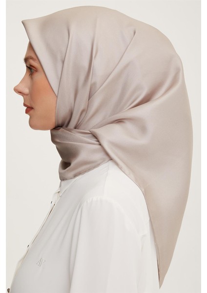 Twill Eşarp 22Ya0010 152 161