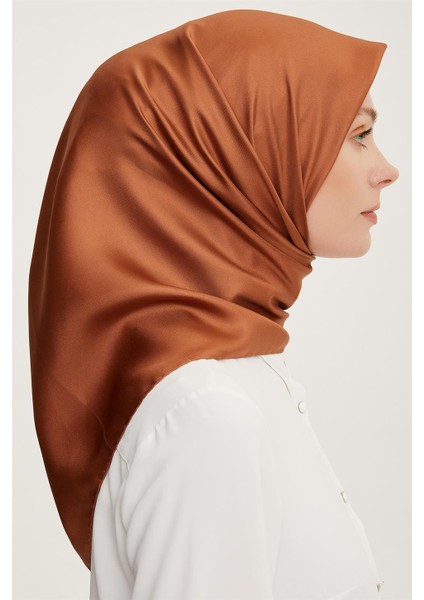 Twill Eşarp 22Ya0010 152 04 fiyatları