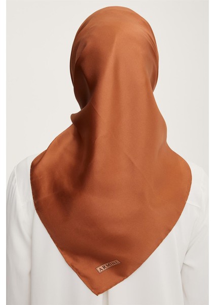 Twill Eşarp 22Ya0010 152 04 fırsatları