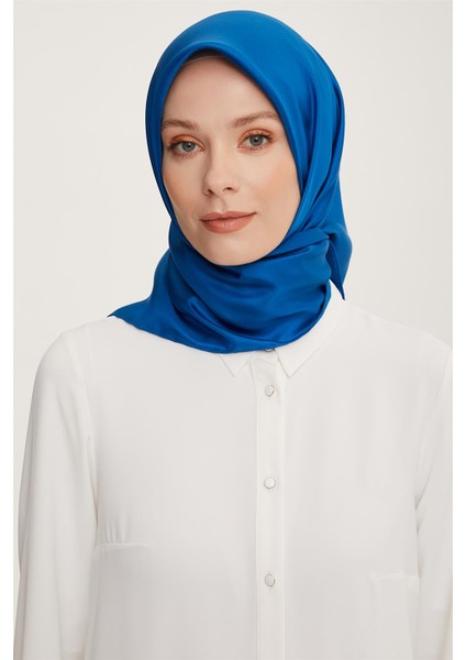 Twill Eşarp 22Ya0010 152 92