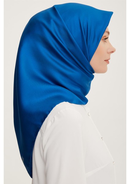 Twill Eşarp 22Ya0010 152 92 fiyatları