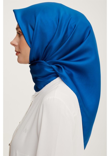 Twill Eşarp 22Ya0010 152 92 modelleri