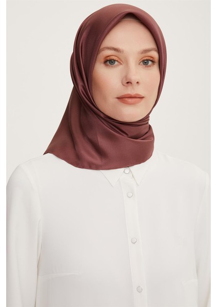 Twill Eşarp 22Ya0010 152 26