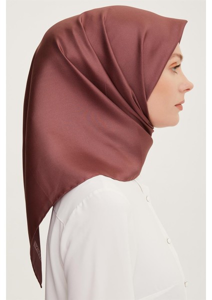 Twill Eşarp 22Ya0010 152 26 fiyatları