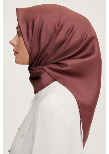 Twill Eşarp 22Ya0010 152 26 modelleri