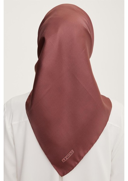 Twill Eşarp 22Ya0010 152 26 fırsatları