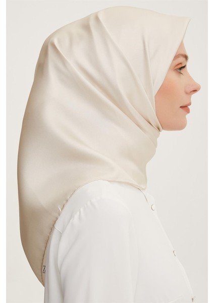 Twill Eşarp 22Ya0010 152 106 fiyatları