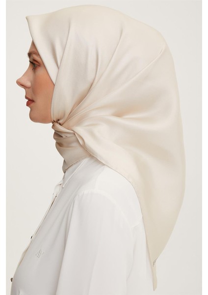 Twill Eşarp 22Ya0010 152 106 modelleri