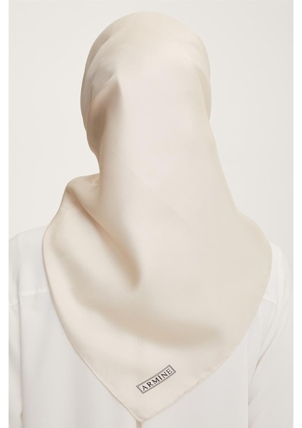 Twill Eşarp 22Ya0010 152 106 fırsatları