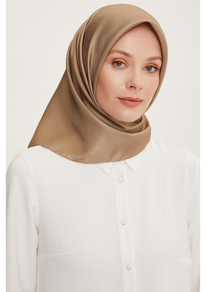 Twill Eşarp 22Ya0010 152 14